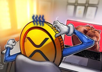 Wohin kann der Kurs jetzt steigen?