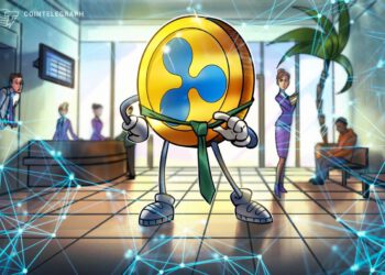 Ripple bestätigt, dass es eine MiCA-Lizenz anstrebt