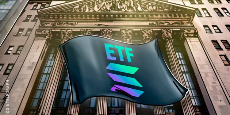 Bis zu 5,5 Mrd. US-Dollar Zuflüsse im ersten Jahr möglich