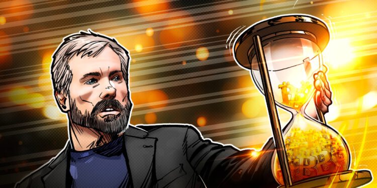 Michael Saylor schließt sich Forderungen um klarere Krypto-Regulierung an