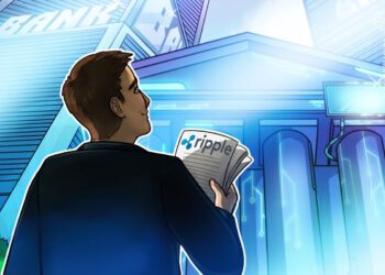 Warum Banken trotz 300 Partnerschaften kaum XRP nutzen