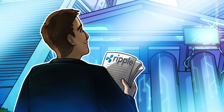 Warum Banken trotz 300 Partnerschaften kaum XRP nutzen