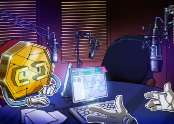 Finanzexperte im Interview – Warum Ric Edelman jetzt für Krypto trommelt