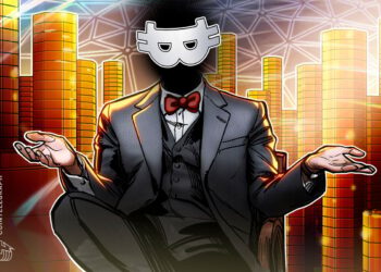 Satoshi-Statue in der Schweiz gestohlen – 0,1 BTC als Belohnung ausgesetzt