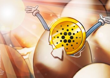 Cardano erhält Genehmigung für 96 Millionen ADA zur Umsetzung von Netzwerk-Upgrades
