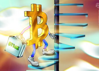 Bitcoin (BTC) auf 116.000 US-Dollar: Bringen ETFs wieder Schwung?