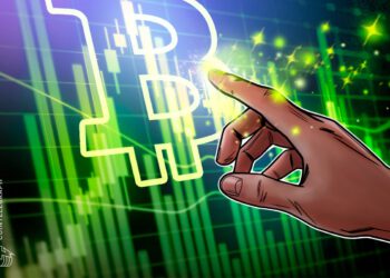 Bitcoin auf 250.000 US-Dollar für 2025 weiterhin möglich: Tom Lee