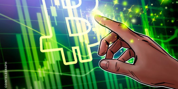 Bitcoin auf 250.000 US-Dollar für 2025 weiterhin möglich: Tom Lee