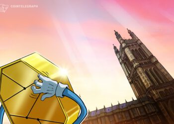 FCA hebt Verbot von Krypto-ETNs auf und öffnet Zugang für Privatanleger in Großbritannien