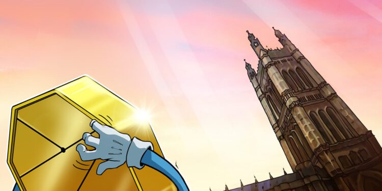 FCA hebt Verbot von Krypto-ETNs auf und öffnet Zugang für Privatanleger in Großbritannien