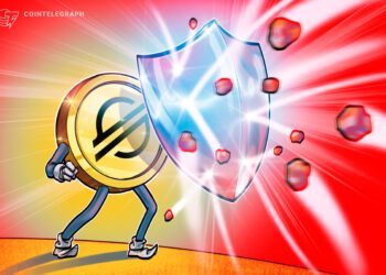 Bricht der XLM-Preis jetzt endgültig ein?