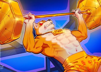 Was ist Maxi Doge? – Die neue Dogecoin-Alternative 2025