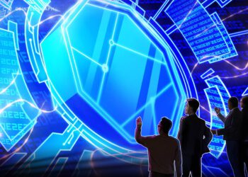 Tokenisierte Aktien im Juli stark gestiegen – Boom wie bei DeFi?