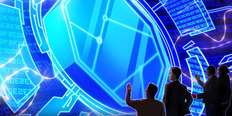 Tokenisierte Aktien im Juli stark gestiegen – Boom wie bei DeFi?