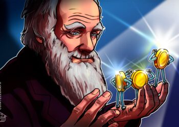 Ethereum, Pendle, Virtual und Pengu mit starkem Momentum