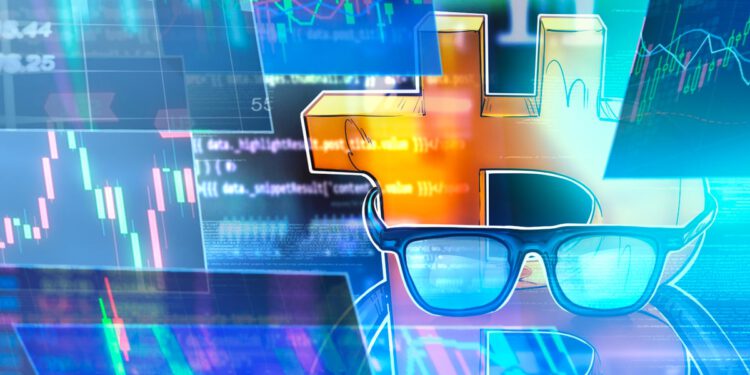 Bitcoin-Kurs auf Rekordjagd wie 2024 – Krypto-Analyst sieht Parallelen