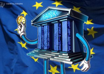 EU-Bankenaufsicht finalisiert Kapitalanforderungen für Kryptowährungen