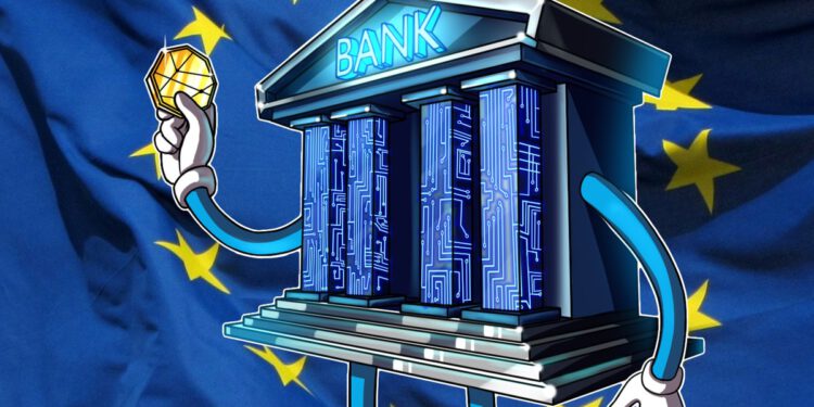 EU-Bankenaufsicht finalisiert Kapitalanforderungen für Kryptowährungen