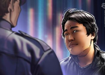 Do Kwon bekennt sich schuldig in zwei Anklagepunkten im Zusammenhang mit Terraform Labs