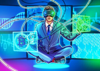 Bitcoin-Kurs stellt neues Allzeithoch auf – Rekordlauf peilt 125.000 US-Dollar an