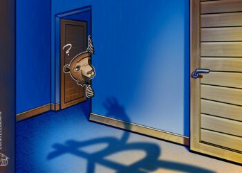 Ethereum gegenüber Bitcoin im Vorteil – Stimmungslage weniger überhitzt