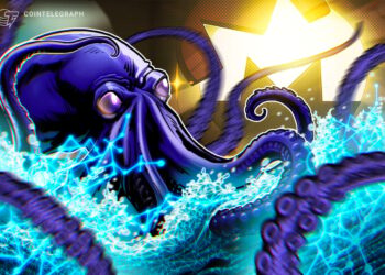 Kraken stoppt Einzahlungen für Monero (XMR) wegen 51-Prozent-Attacke