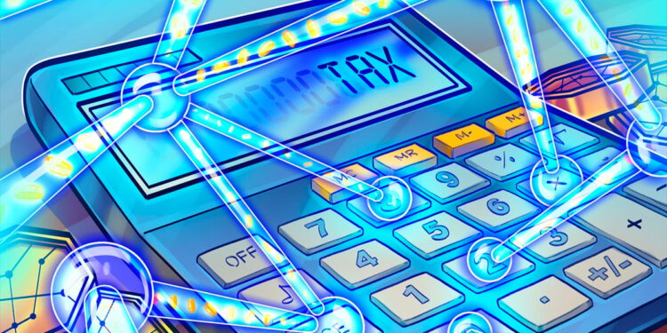 Spanischer DeFi-Investor muss 9 Mio. Euro Steuern für Krypto-Kredit nachzahlen