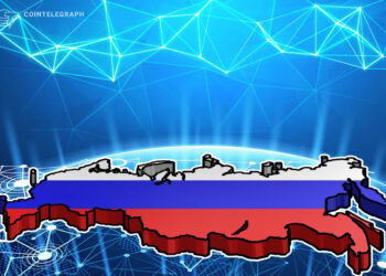 Digitaler Rubel bringt bis 2029 Milliarden-Boost für Russlands Wirtschaft – National Rating Agency