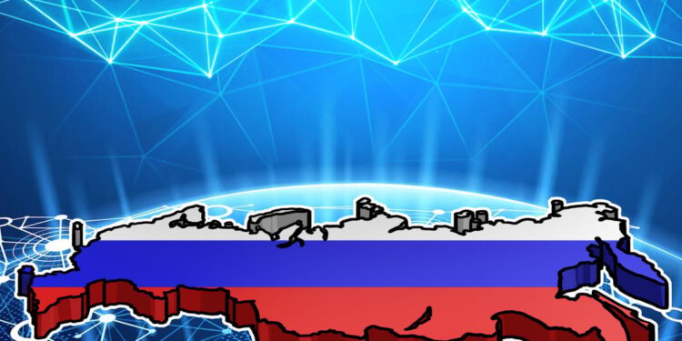 Digitaler Rubel bringt bis 2029 Milliarden-Boost für Russlands Wirtschaft – National Rating Agency