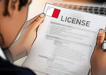 Gemini bekommt MiCA-Lizenz in Malta zur Expansion nach Europa