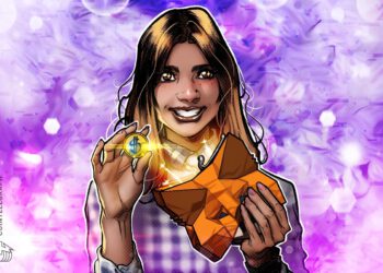 Ethereum-Wallet MetaMask bringt eigenen Stablecoin „mUSD“ auf den Markt