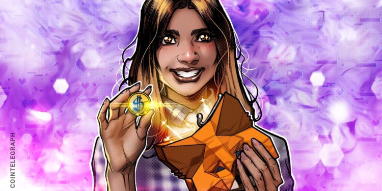 Ethereum-Wallet MetaMask bringt eigenen Stablecoin „mUSD“ auf den Markt