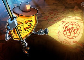 Testet SWIFT Ripple und Hedera für schnellere grenzüberschreitende Zahlungen?