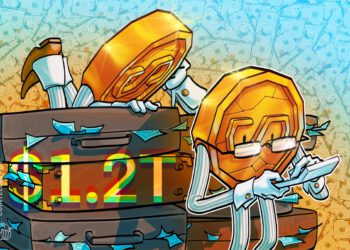 Coinbase prognostiziert billionenschweren Stablecoin-Markt bis 2028