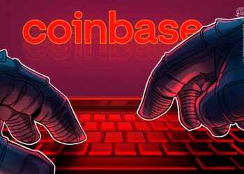 Krypto-Hacker in Verbindung mit Coinbase: Solana-Kauf in Millionenhöhe