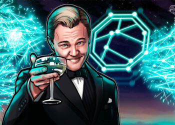 Flut der Krypto-ETFs bahnt sich an – 92 Anträge für Altcoin-Fonds in Arbeit
