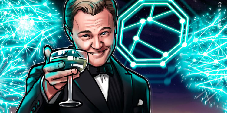Flut der Krypto-ETFs bahnt sich an – 92 Anträge für Altcoin-Fonds in Arbeit