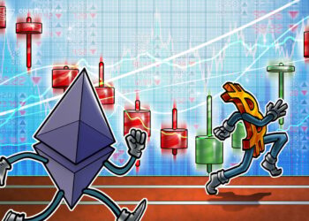 Ethereum Prognose für September – Was sagen ChatGPT-5, Gemini und Grok? 
