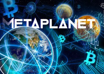 Gesamtbestand nun bei 20.000 BTC