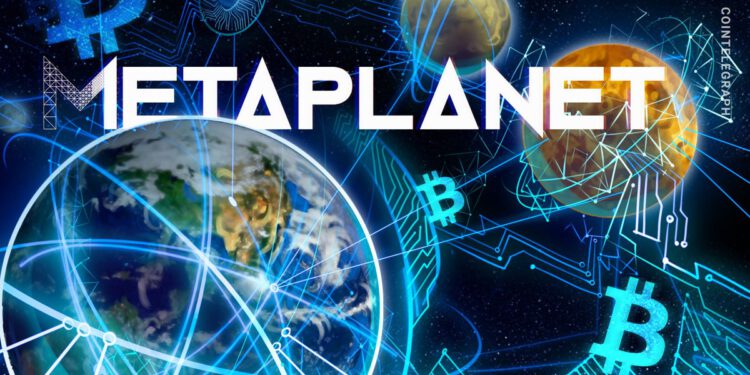 Gesamtbestand nun bei 20.000 BTC