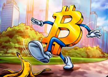 Bitcoin Prognose für September – Was sagen ChatGPT & Grok?