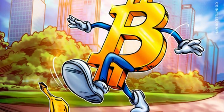 Bitcoin Prognose für September – Was sagen ChatGPT & Grok?