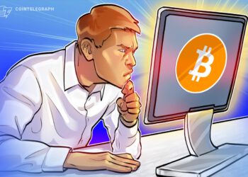 Bitcoin könnte bis 2035 auf 10 Millionen US-Dollar steigen
