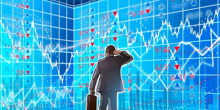 Anleger könnten tokenisierte Aktien falsch verstehen
