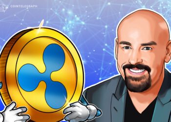 XRP-Anleger waren bei Sieg von Ripple gegen die SEC entscheidend
