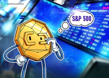 Strategy vor Aufnahme in den S&P 500 – Was spricht dagegen?
