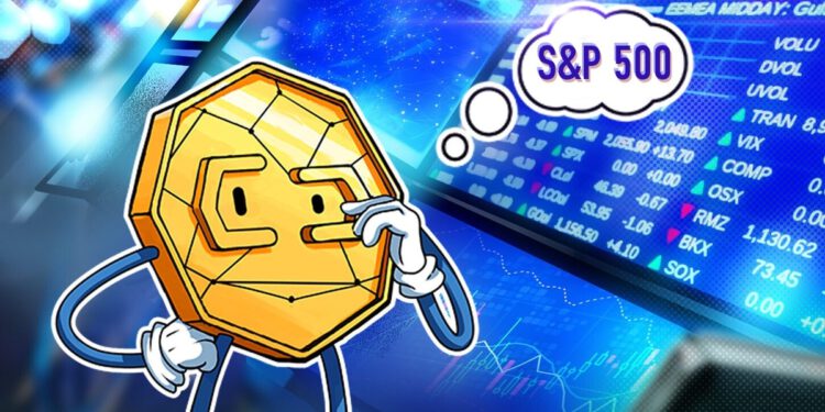 Strategy vor Aufnahme in den S&P 500 – Was spricht dagegen?