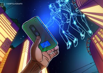 Gemini führt Derivate und Staking für ETH und SOL in Europa ein