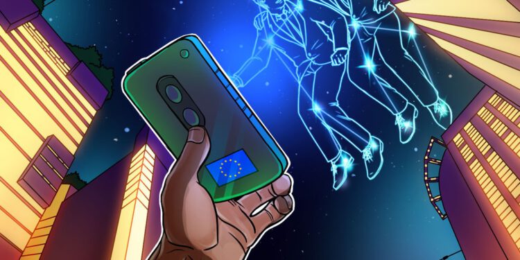 Gemini führt Derivate und Staking für ETH und SOL in Europa ein