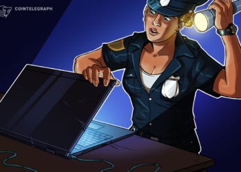 5 Mrd. US-Dollar an BTC von Movie2k nicht beschlagnahmt
